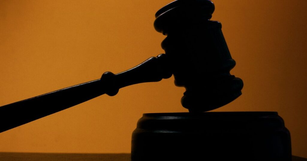 Employment class action lawsuits