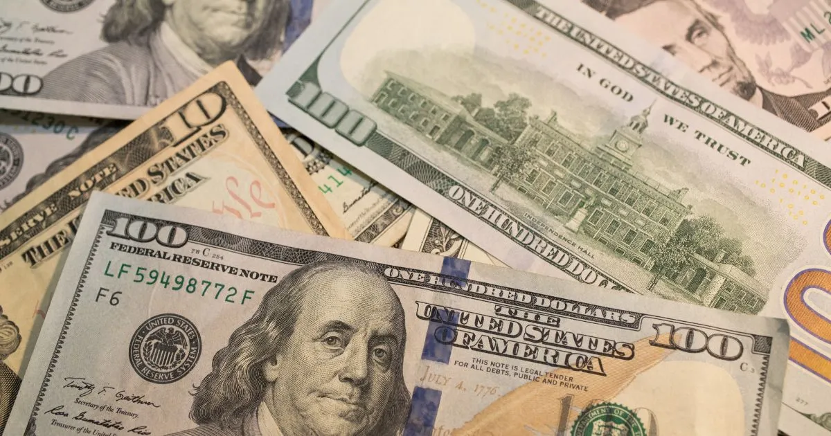 Predatory Lending Rpwb Call 843 727 6500