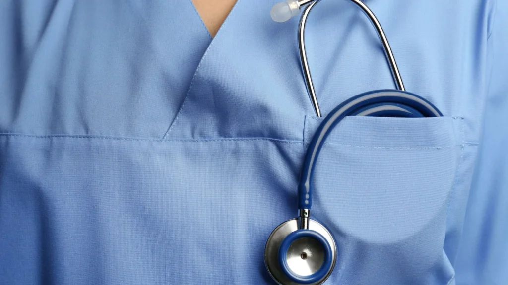 South Carolina Medical Malpractice Lawyers