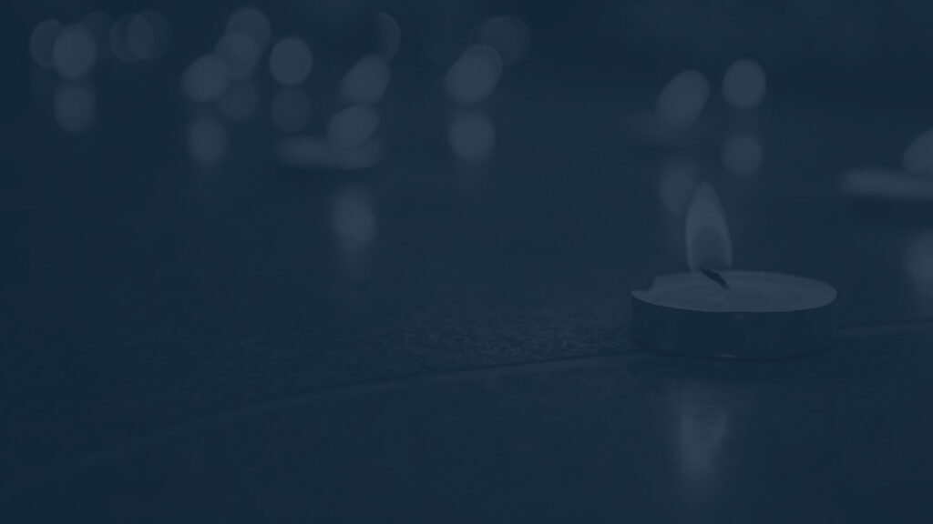 RPWB Case Type: Wrongful Death