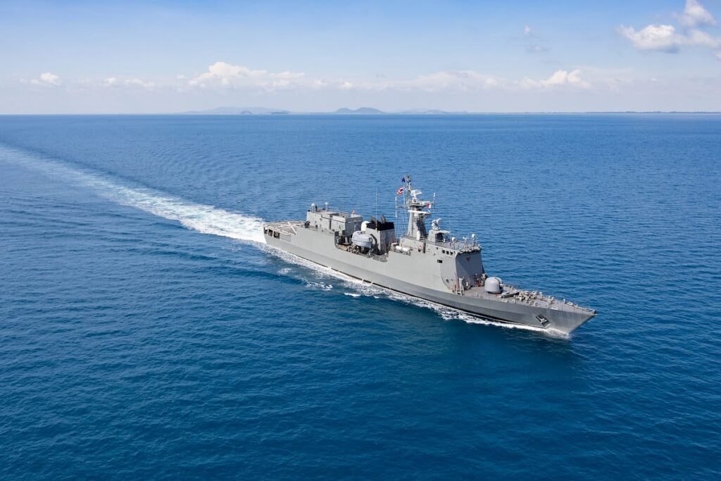 Asbestos-ship-shipyard-mesothelioma-Navy
