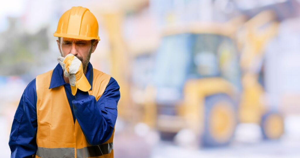Asbestos lawyers