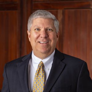 Ken Wilson rpwb-0037-square resized (1)