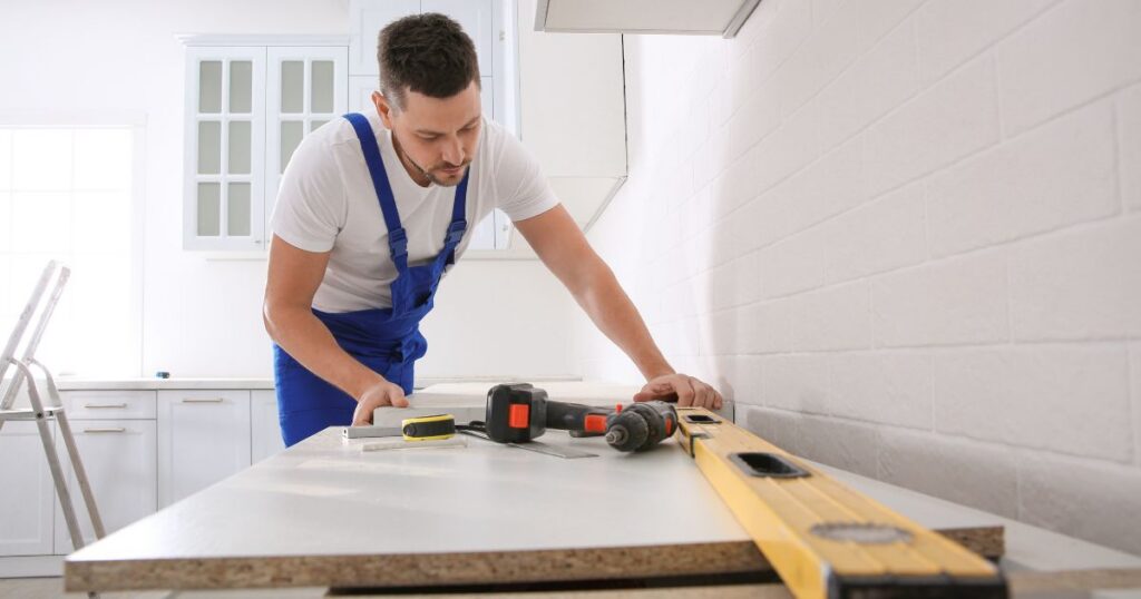 Charleston silica exposure attorneys