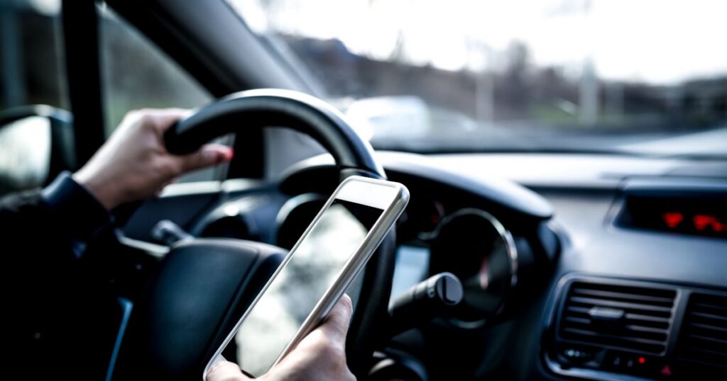 Car accident lawyers
