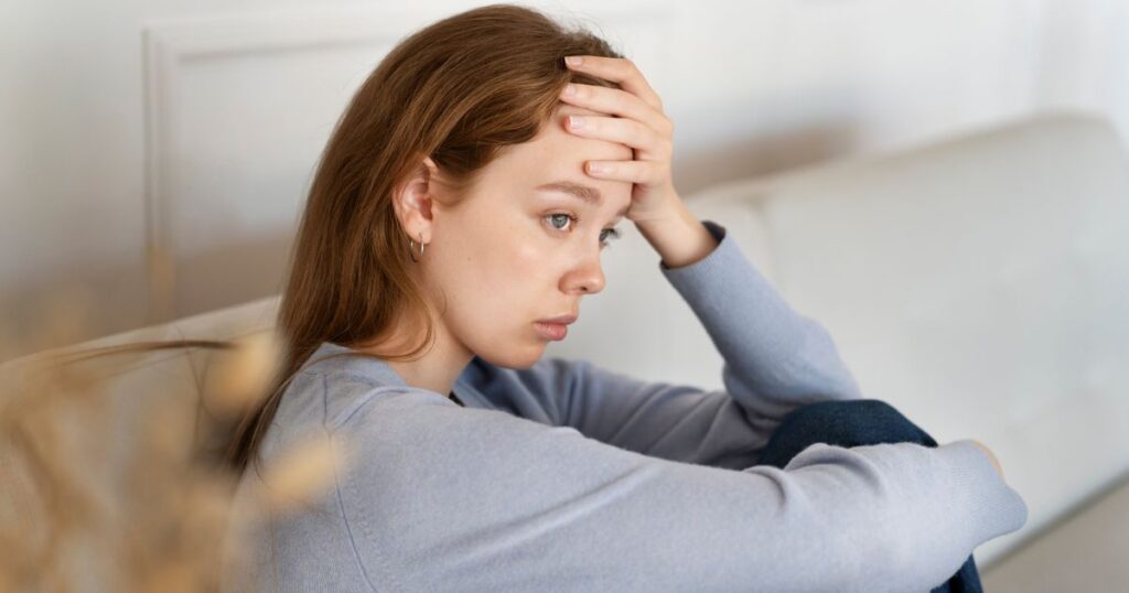 car accident lawyer