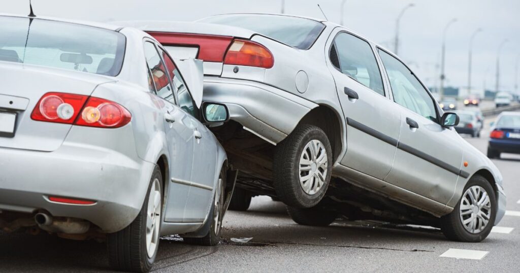 car accident lawyer