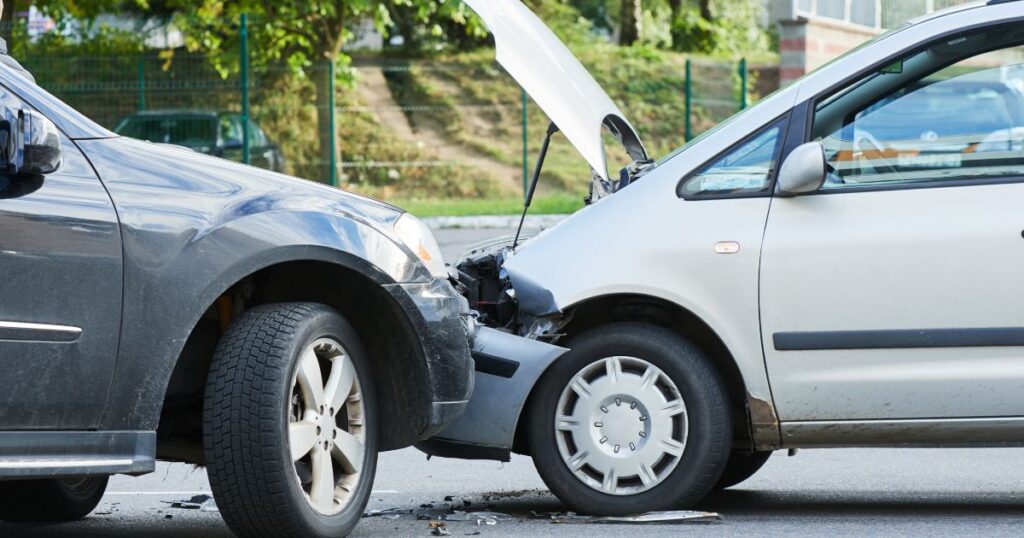 Drunk driving accident lawyers