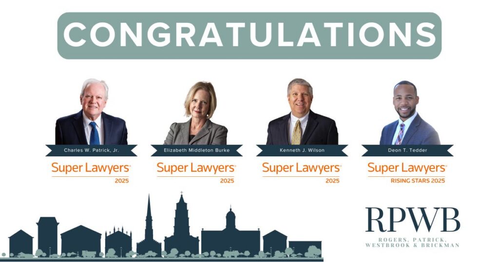RPWB - 2025 Super Lawyers (blog)