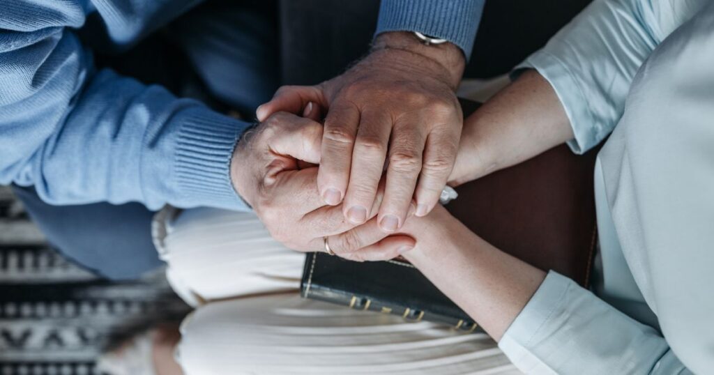 wrongful death lawyers