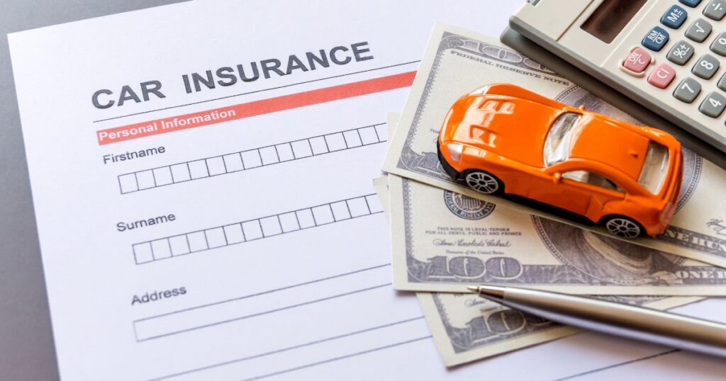 Car Insurance
