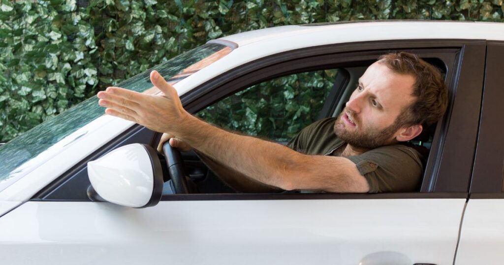 South Carolina Personal Injury lawyers