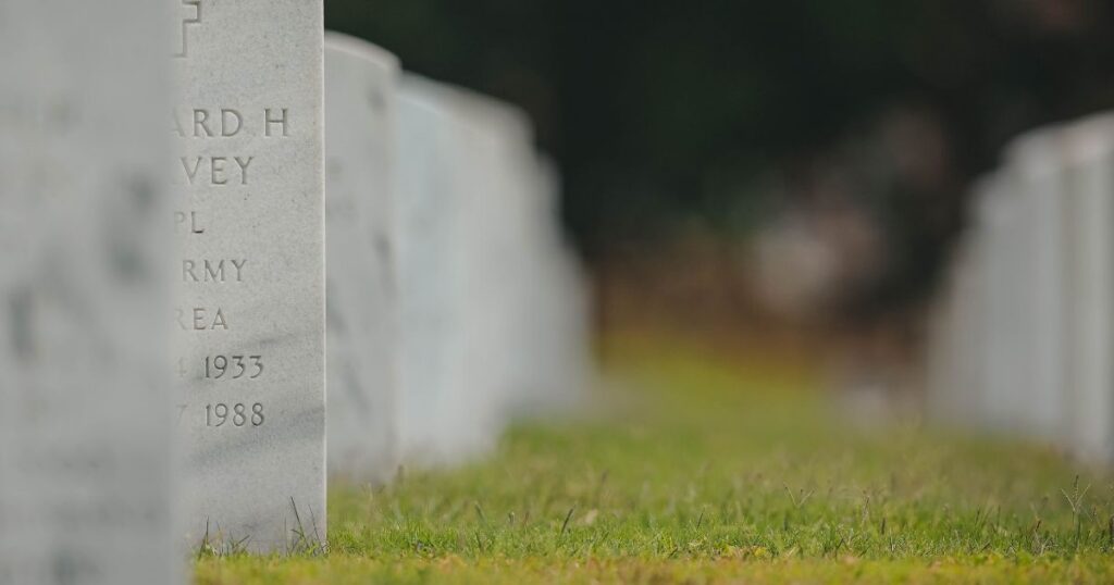 Charleston wrongful death lawyers