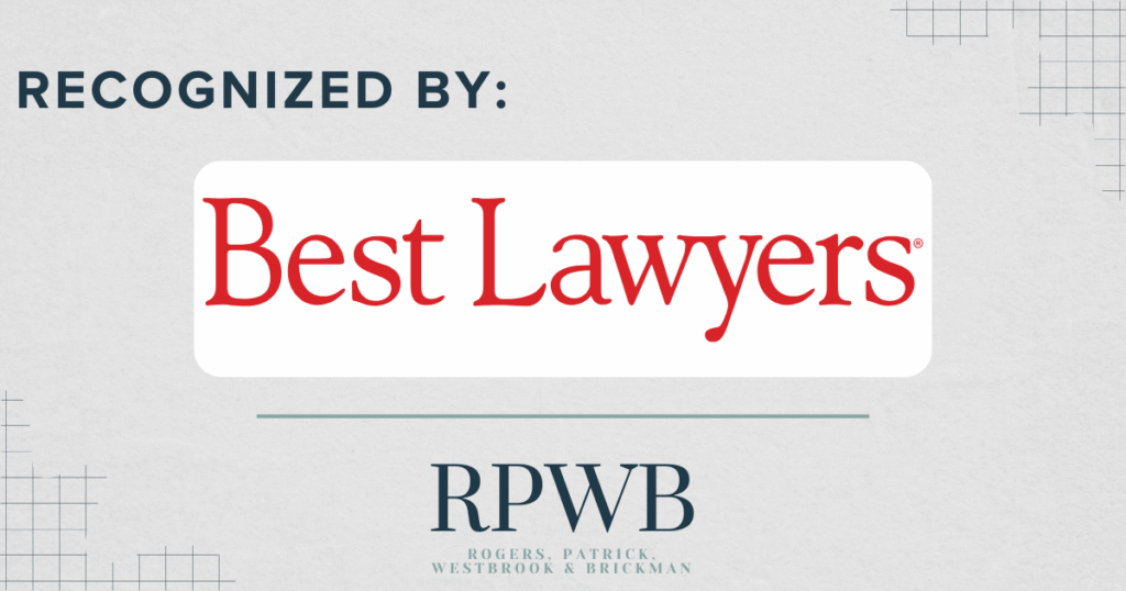 RPWB Best Lawyers 2026 Blog Graphic