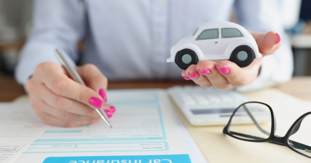 Charleston wrongful death lawyers