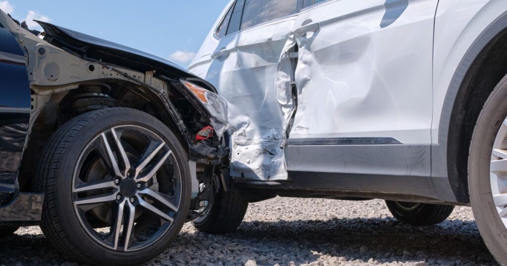 Why Head-On Collisions Often Lead to Wrongful Death Claims