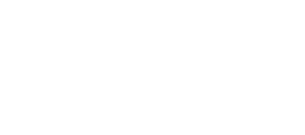 RPWB Logo
