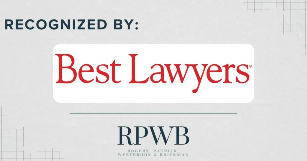 2026 Best Law Firms - Best Lawyers