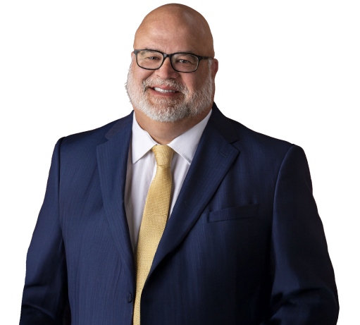 Aaron R. Dias