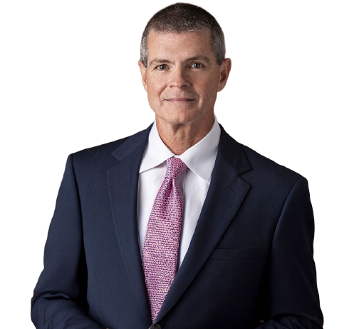 J. David Butler