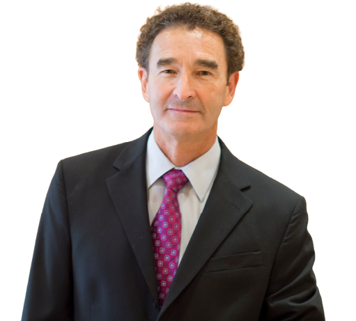 Edward J. Westbrook