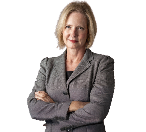 Elizabeth Middleton Burke