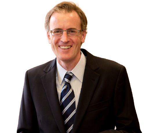 Gregory A. Lofstead