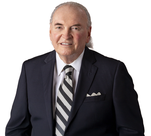 A. Hoyt Rowell, III