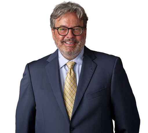 James C. Bradley