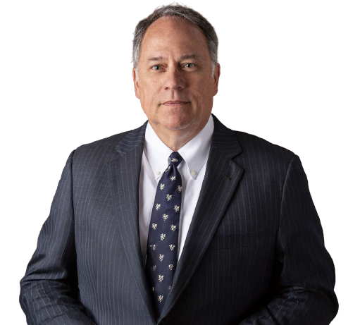 Karl E. Novak