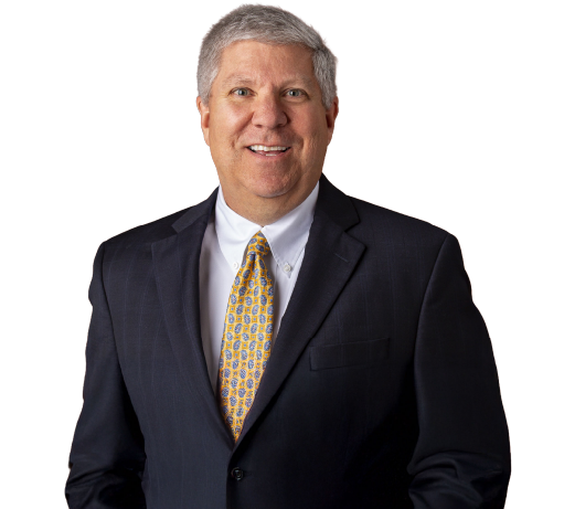 Kenneth J. Wilson
