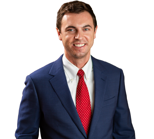 Matthew A. Nickles