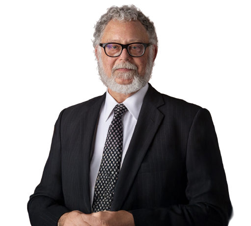 Thomas D. Rogers