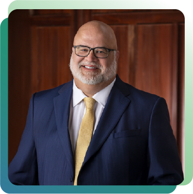 Aaron R. Dias