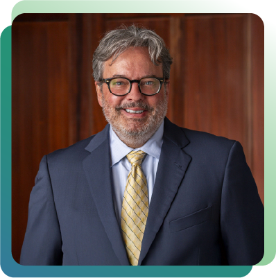James C. Bradley attorney at RPWB