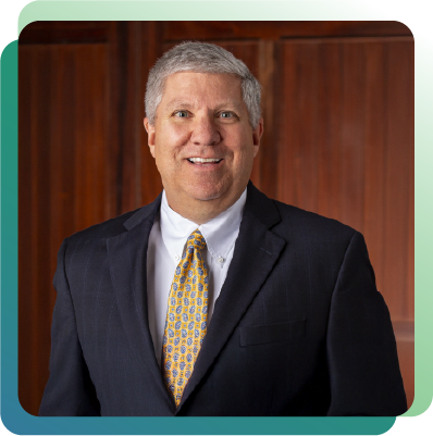 Kenneth J. Wilson