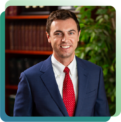 Matthew A. Nickles